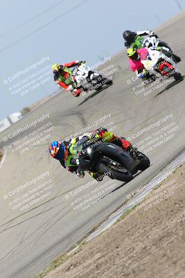media/Apr-18-2022-Fun Track Dayz (Mon) [[c0fe044e02]]/Mock Race/2pm (Outside Grapevine)/